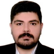 دکتر آرین رضائیان