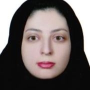 دکتر طاهره خلیلی بروجنی