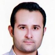 دکتر احسان عنایتی