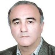 دکتر علیرضا اخوین