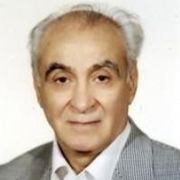 دکتر سیدمرتضی مرتضوی