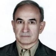 دکتر محمدرضا فراهانچی برادران
