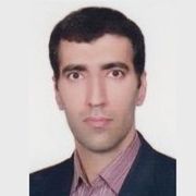 حامد زیوری نادر