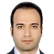دکتر مسعود آفتابی طهارم