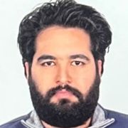 محمد حداد کاشانی