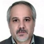 دکتر جاوید معرفت جهرمی