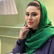 سمیه حنیفه