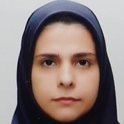 عاطفه داوری نیا