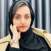 دکتر ریحانه کمپانی