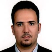 دکتر مرتضی طاهری