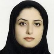 دکتر فاطمه ربطی