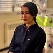 دکتر شکیلا پیمانی