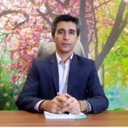 محمد کشوری دلاور