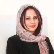 دکتر آتوسا ضیغمی