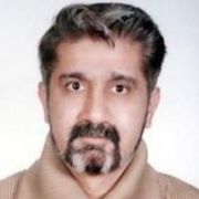 دکتر شمیم فتاح حصاری