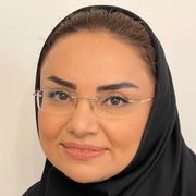 دکتر وحیده هاتف تبار