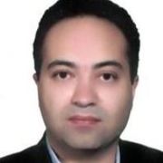 دکتر کیانوش آرامی