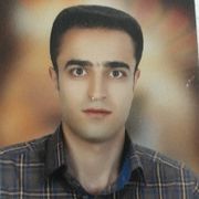 سیداسماعیل میرشفیعیان خوزانی