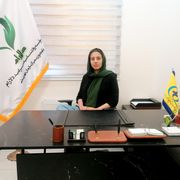 زهرا دهقان