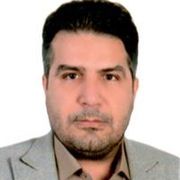 دکتر الیاس مصطفی پور