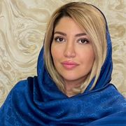 دکتر پانیذ فامیل امیر