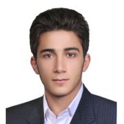 دکتر کامیار عظیمی