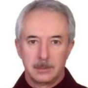دکتر فرید دادور