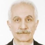 دکتر سیداسمعیل عسگری رانکوهی