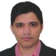 دکتر میلاد باسفهرجانی
