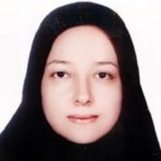 دکتر زهرا حقیقی فشی