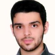 دکتر سید حمیدرضا داودی