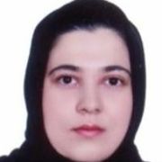 دکتر شیلا ولی زاده هرزند
