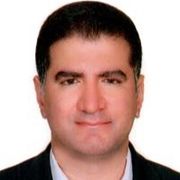 دکتر نیما ذبیحی