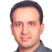 دکتر حمیدرضا صالحی