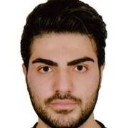 دکتر آروین شاهزمانی