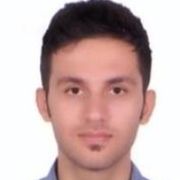 دکتر فرید شهریور