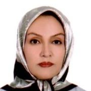دکتر فیروزه ذالنوری