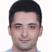 دکتر سعید قدسی
