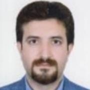 دکتر محمد قاسم زاده عقیانی