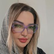 زهرا رمضان علیزاده