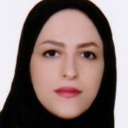 دکتر شیلان رزاقی