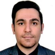 دکتر مهدی فریدچهر
