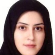 دکتر لیلا بابائی
