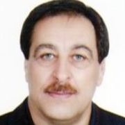 دکتر رحیم روح الهی