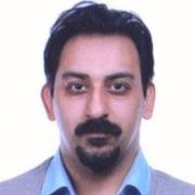 دکتر بهروز گل چای