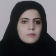 بهناز ارباب