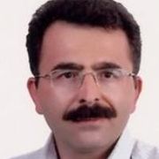 دکتر ناصر جهانبخش