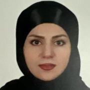 دکتر آزیتا ایروانی