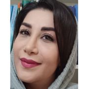 الهام سوری