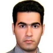 دکتر علی عالی زاده